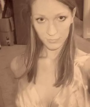 Goldini image 0