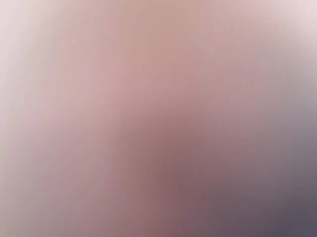 pRecioUsMe image 3